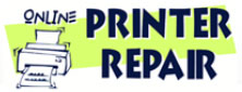 Online Printer Repair